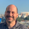 sharpstylehub